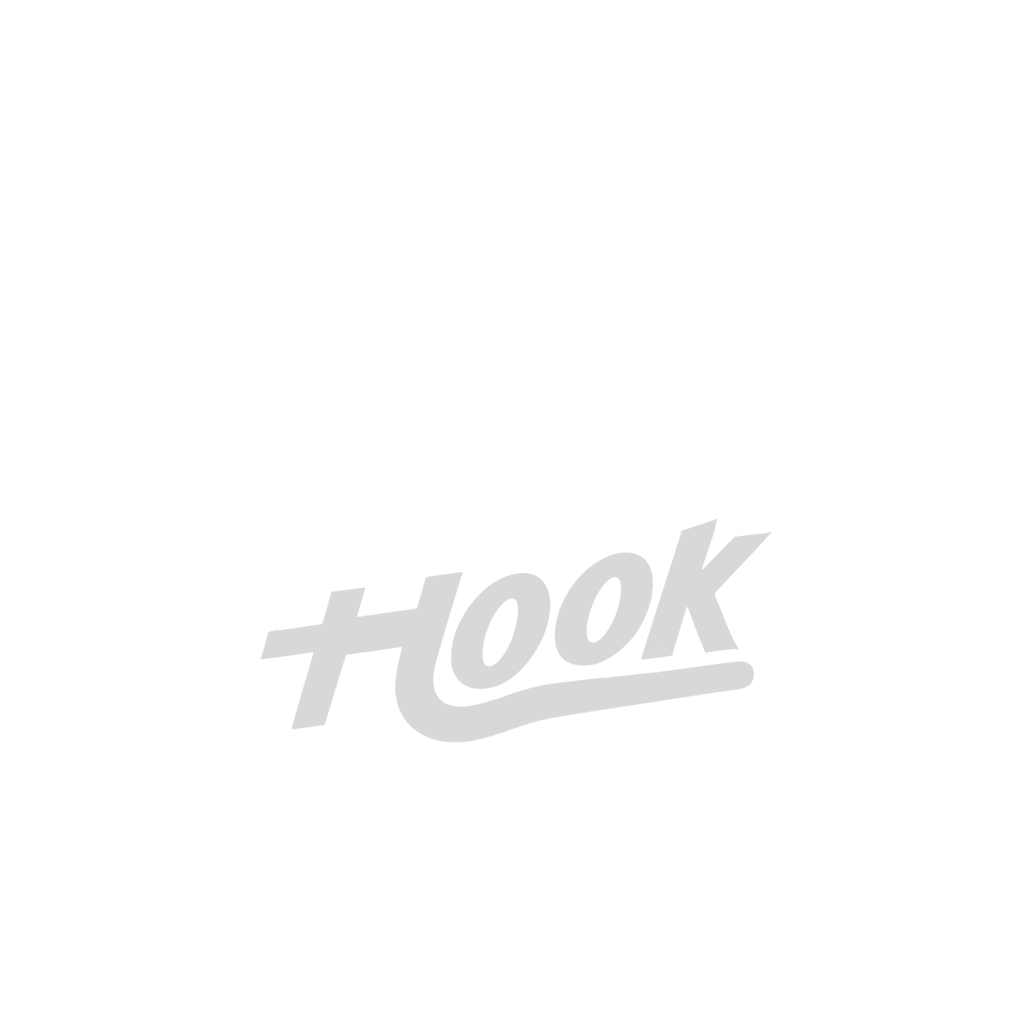 FrezzyHook Logo